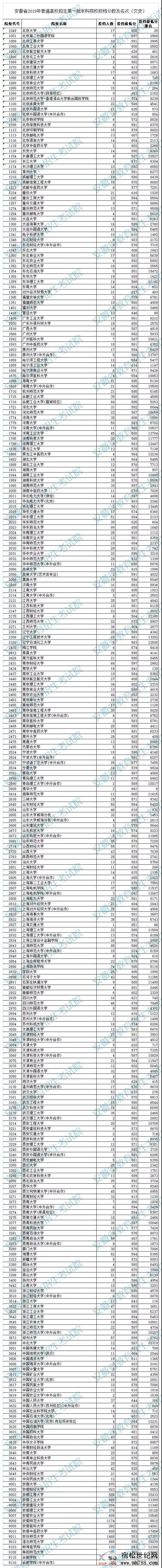 微信图片_20190720103708.jpg