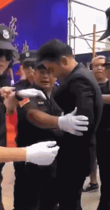 微信图片_20190720142215.gif