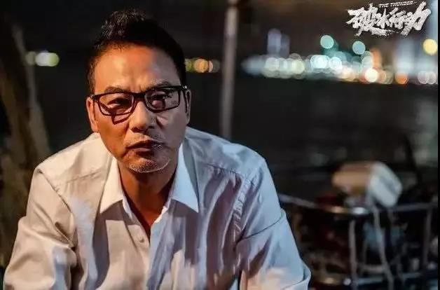 微信图片_20190720142219.jpg