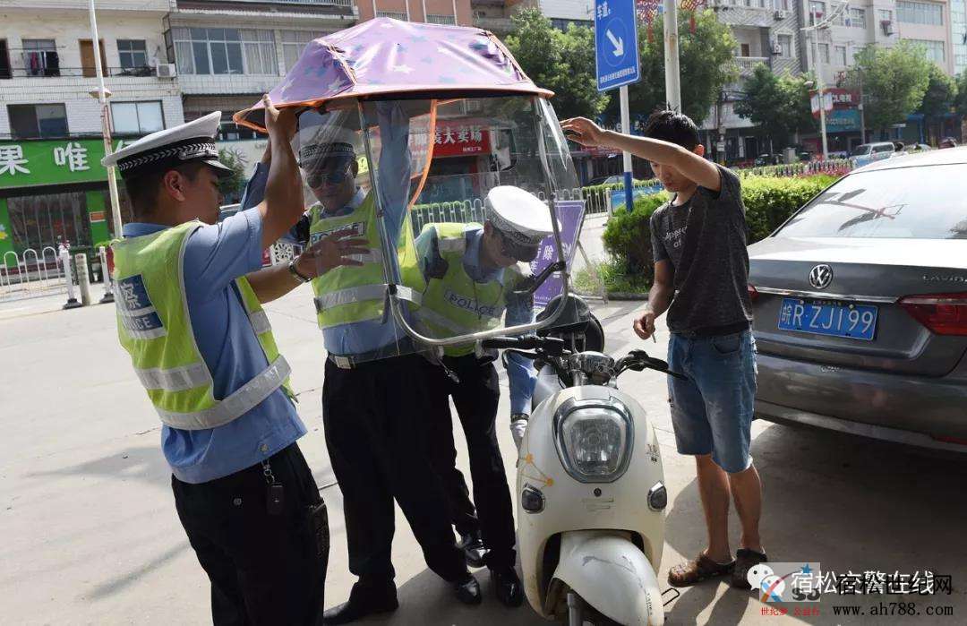 微信图片_20190721085548.jpg