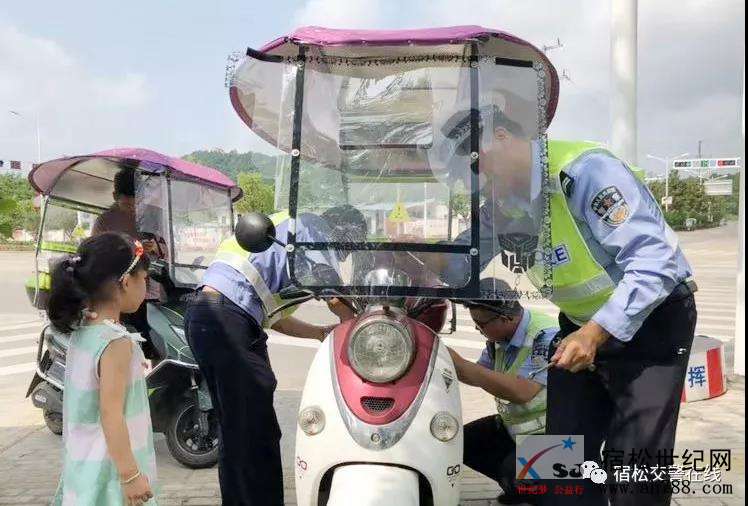 微信图片_20190721085607.jpg