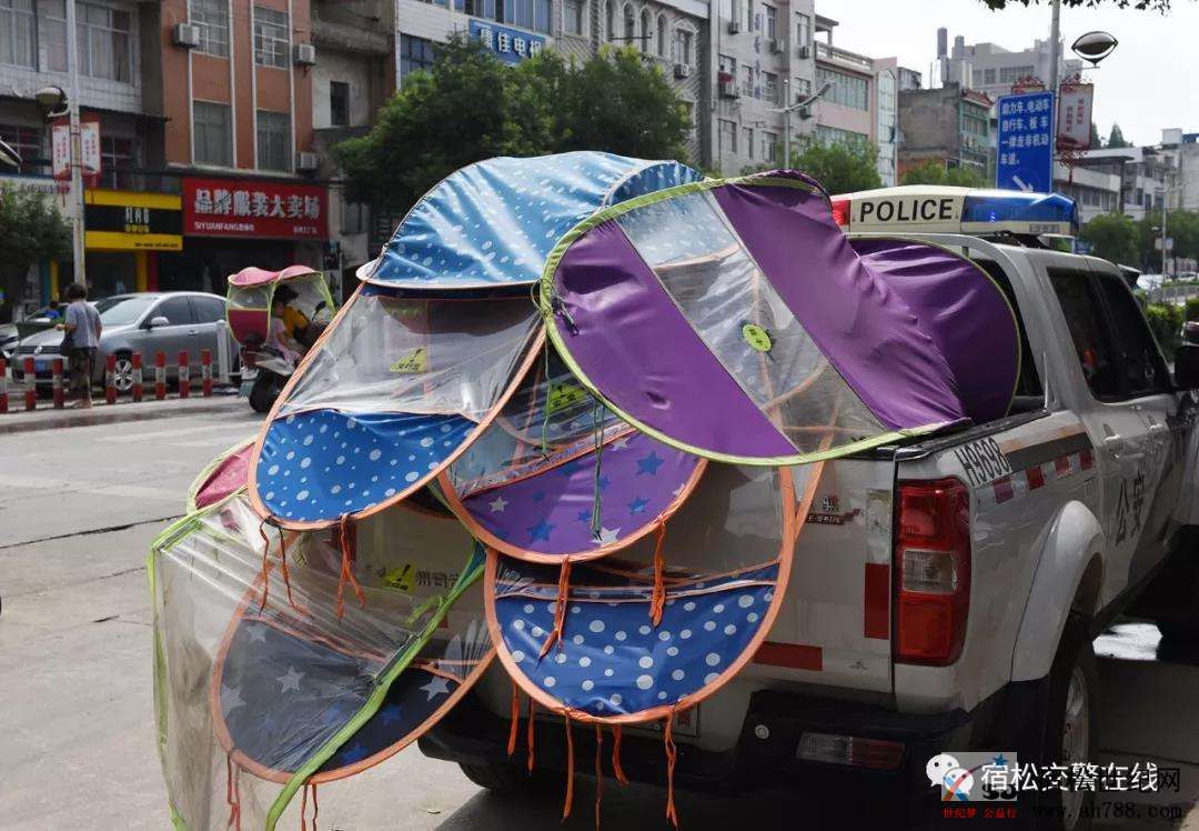 微信图片_20190721085612.jpg