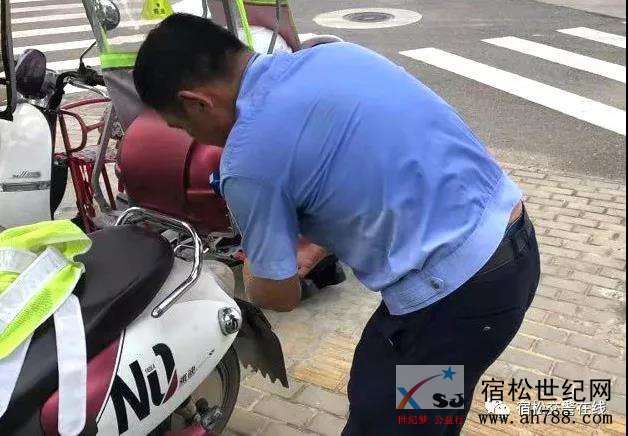 微信图片_20190721085557.jpg
