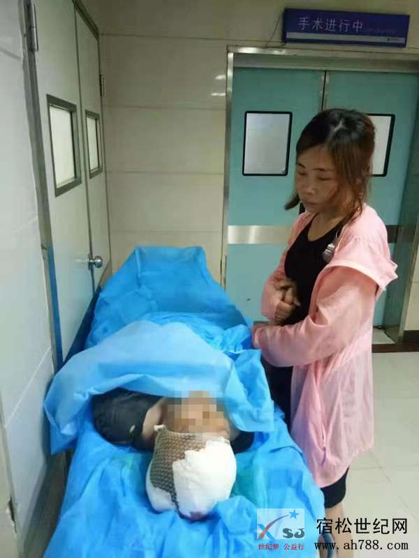 微信图片_20190721090122_副本.jpg