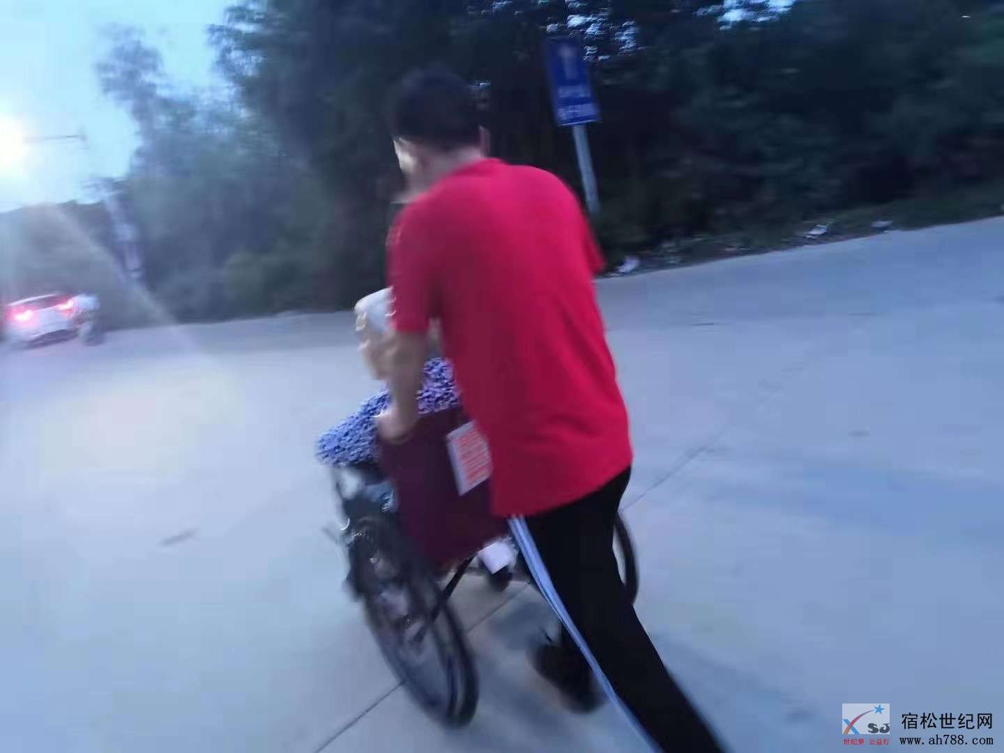 微信图片_20190721090126.jpg