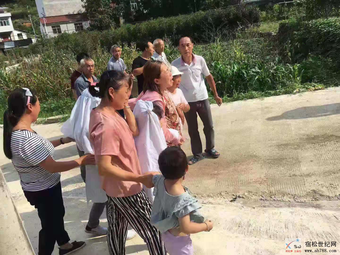 微信图片_20190721090143.jpg