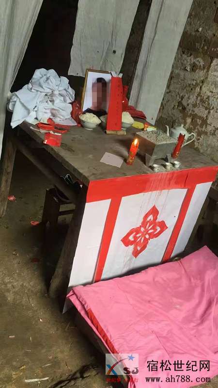 微信图片_20190721090132_副本.jpg