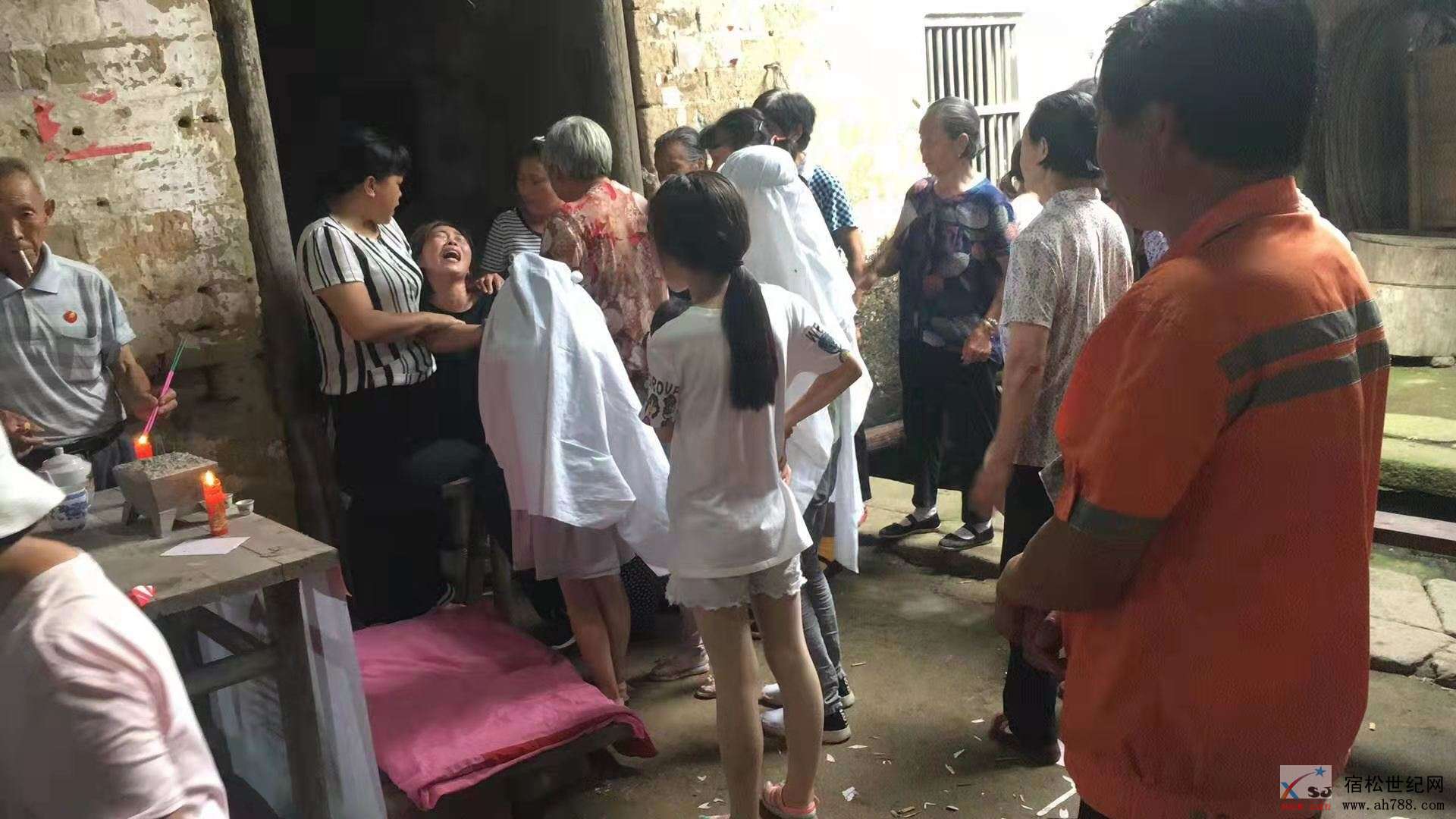 微信图片_20190721090154.jpg