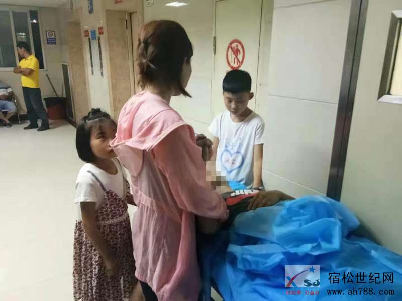 微信图片_20190721090158_副本.jpg