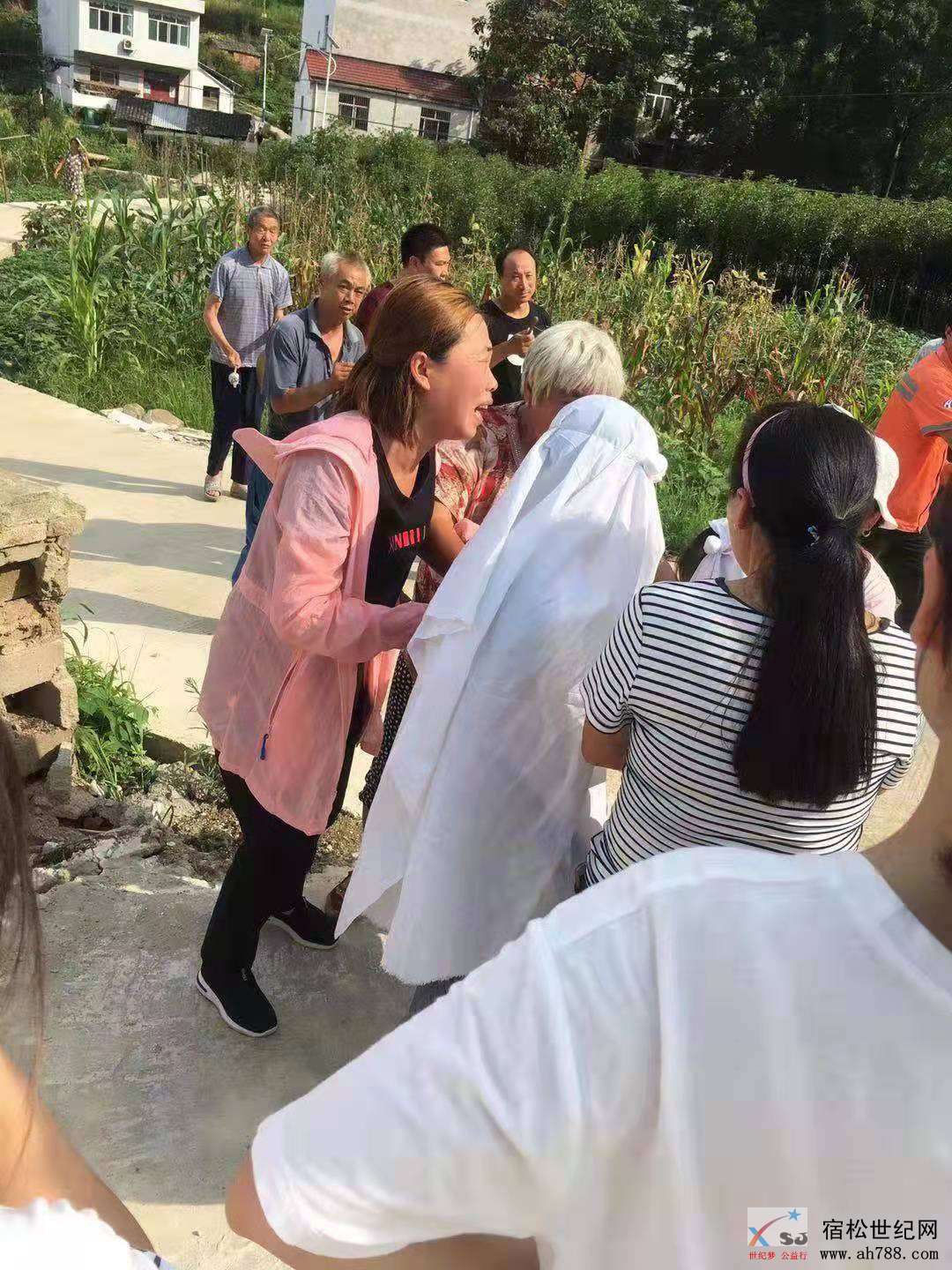 微信图片_20190721090137.jpg