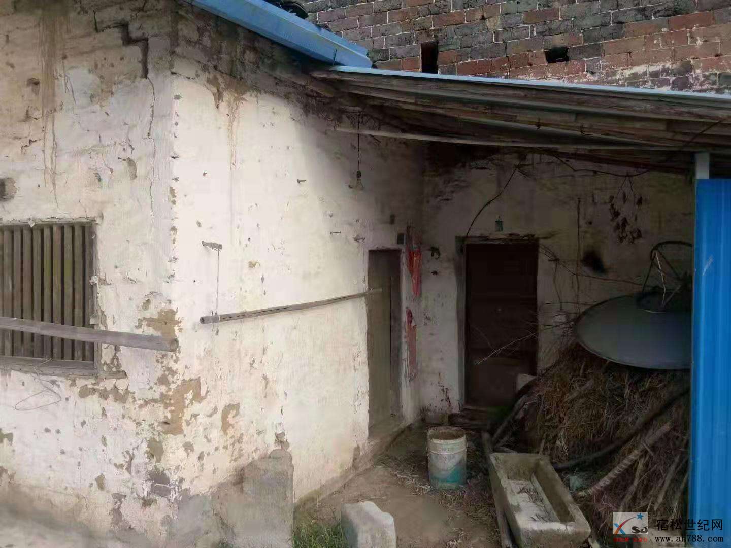 微信图片_20190721090204.jpg