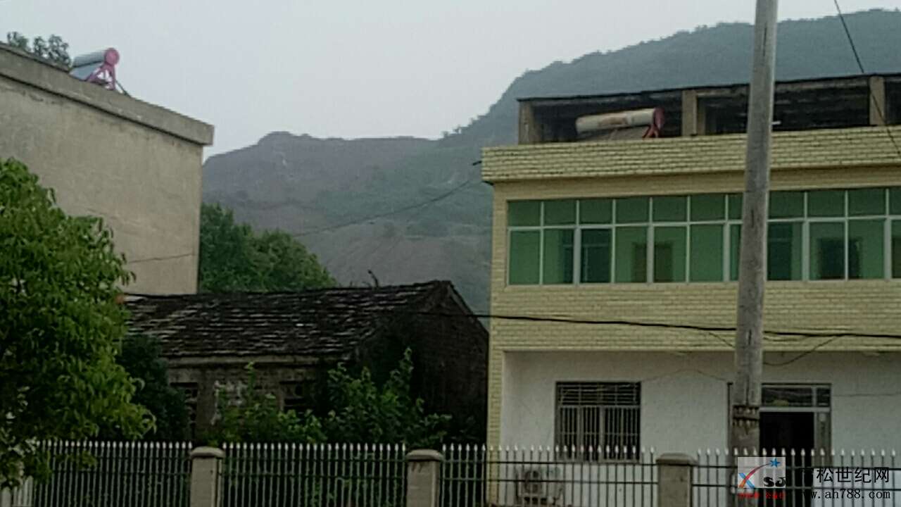 微信图片_20190722144137.jpg