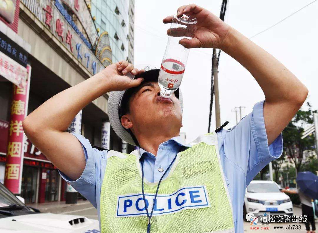 微信图片_20190722150605.jpg