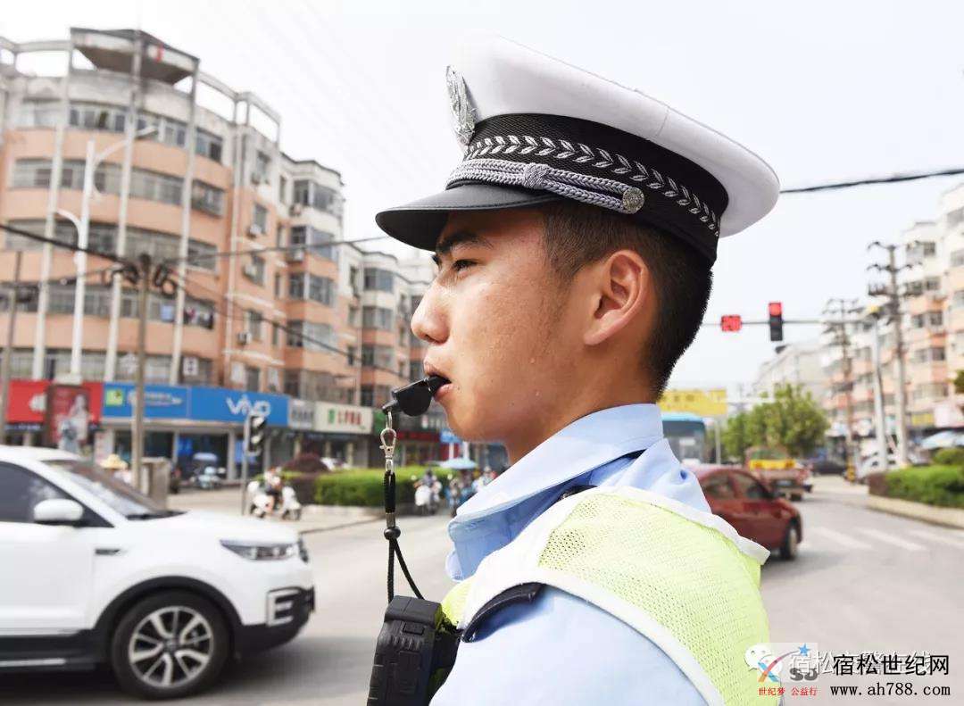 微信图片_20190722150616.jpg
