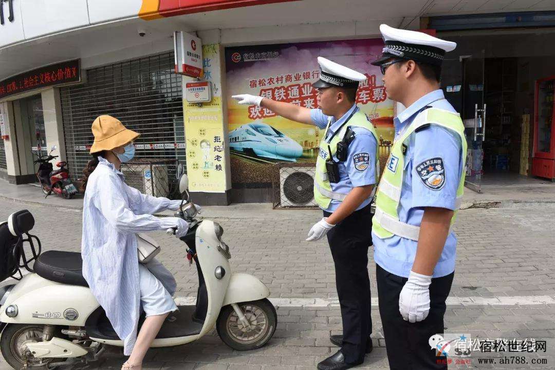 微信图片_20190722150611.jpg