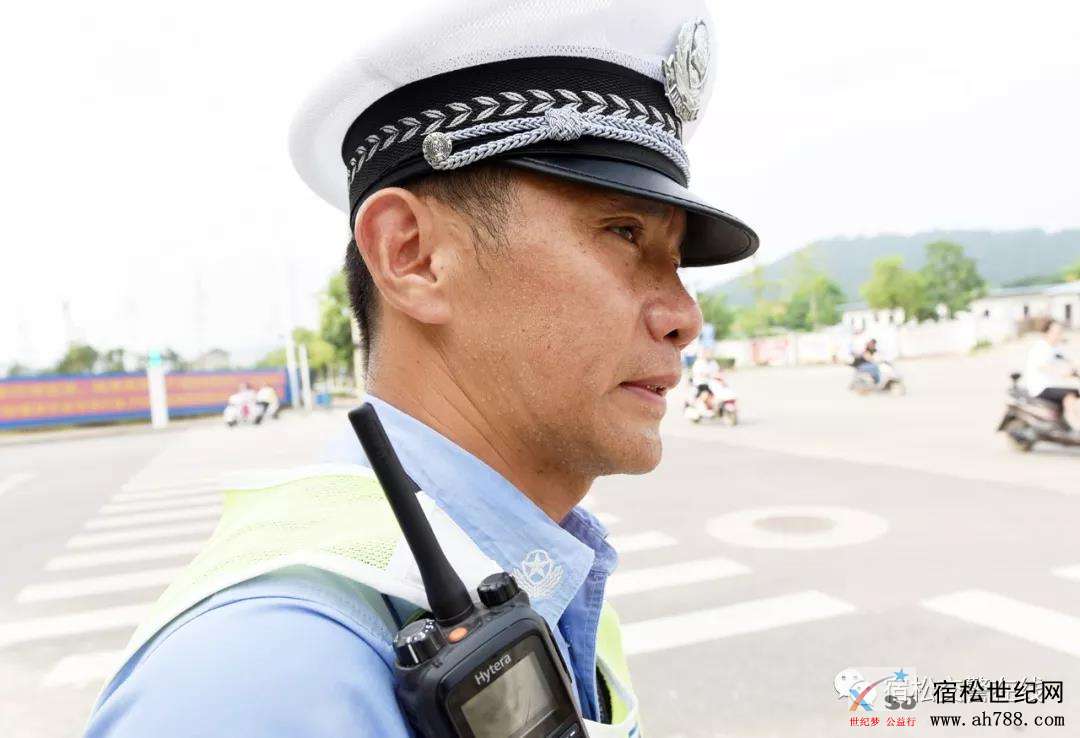 微信图片_20190722150601.jpg