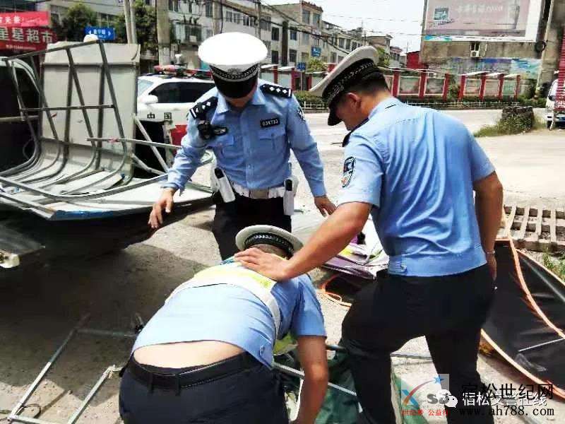 微信图片_20190722150620.jpg