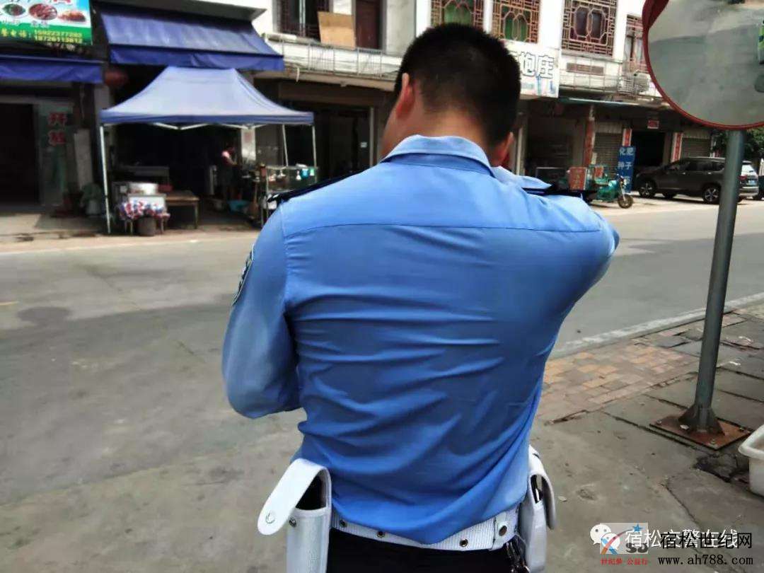 微信图片_20190722150634.jpg