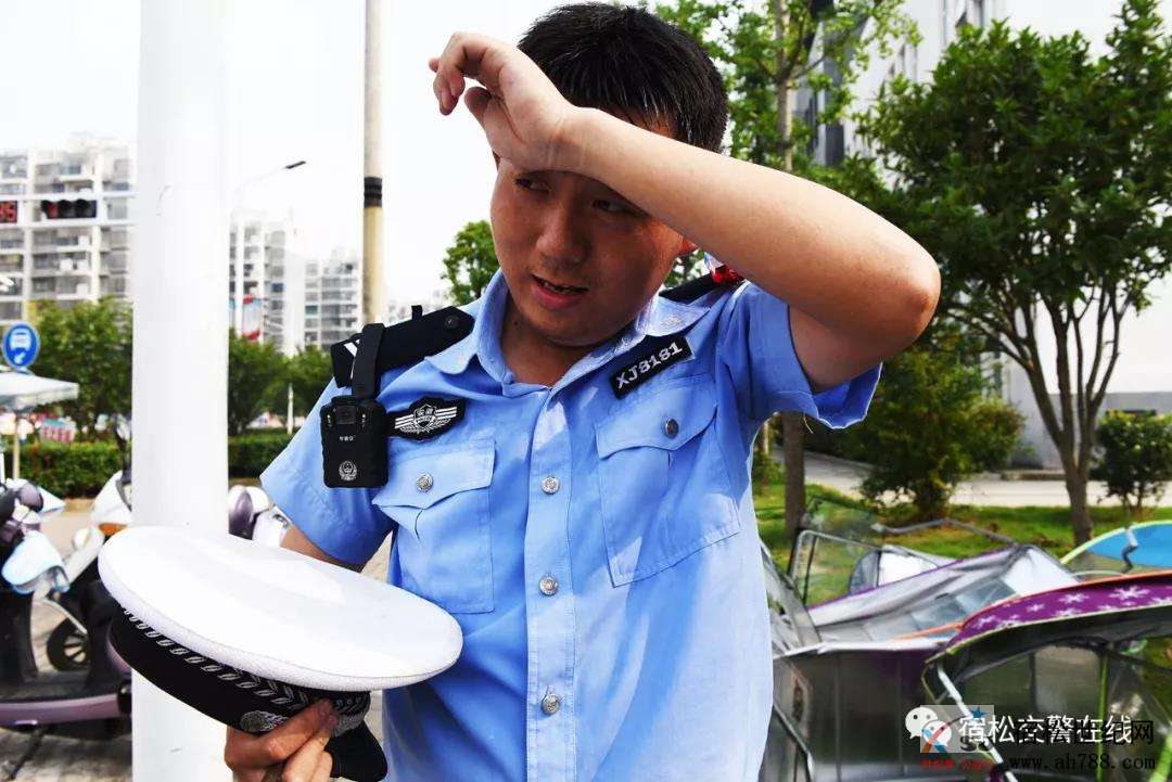 微信图片_20190722150639.jpg