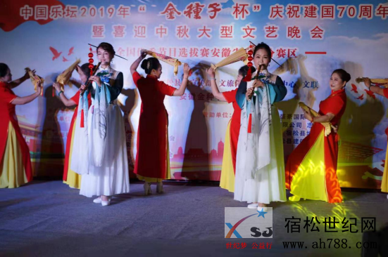QQ截图20190723101928.png