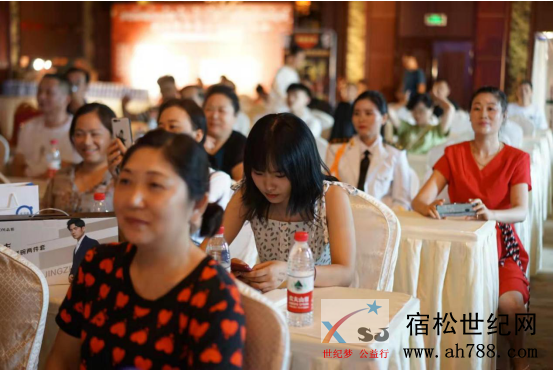 QQ截图20190723101833.png
