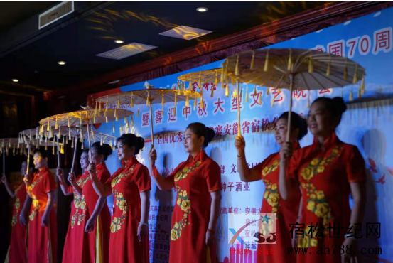 QQ截图20190723101943.png