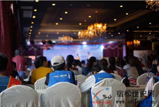 QQ截图20190723101847.png