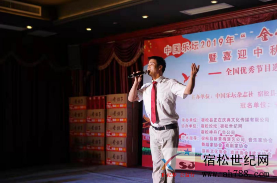 QQ截图20190723102003.png