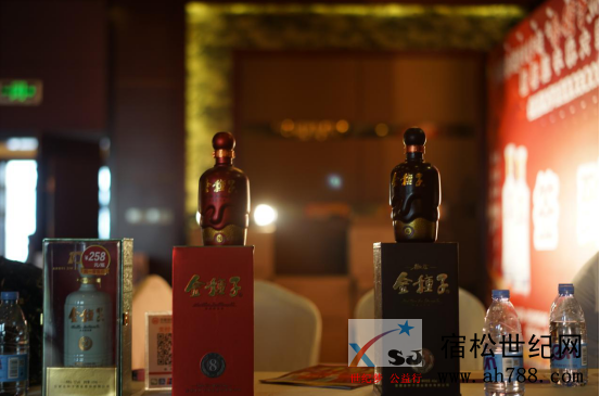 QQ截图20190723102014.png