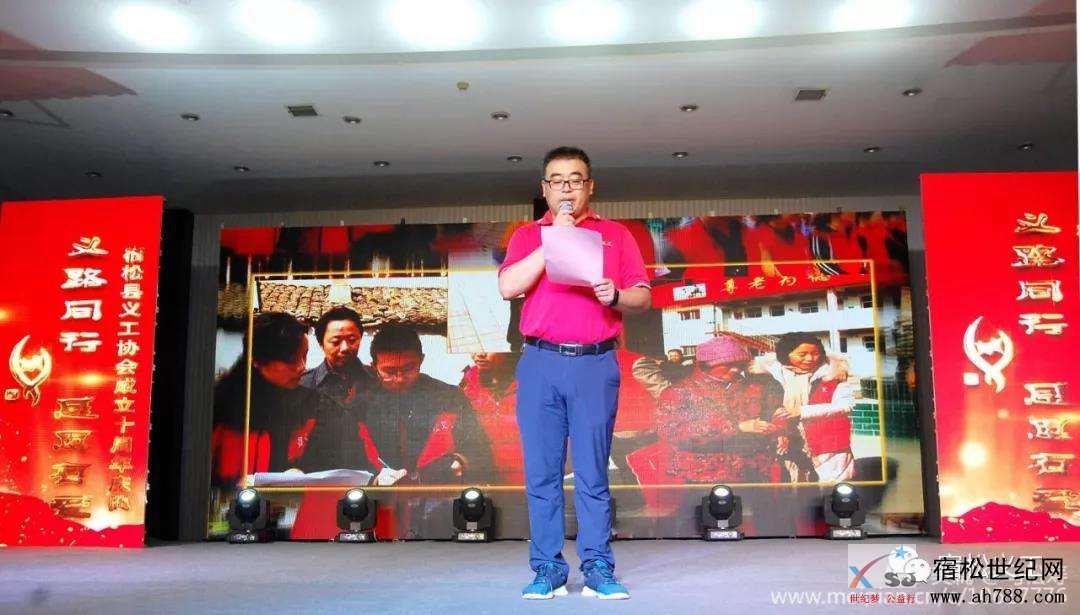微信图片_20190723164158.jpg
