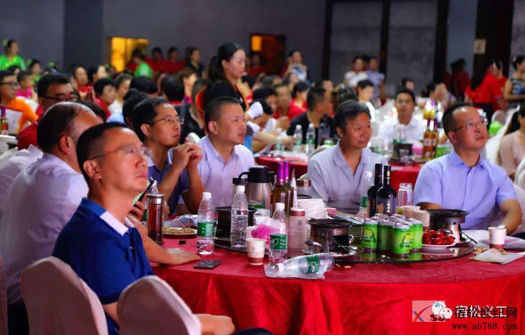微信图片_20190723164233.jpg