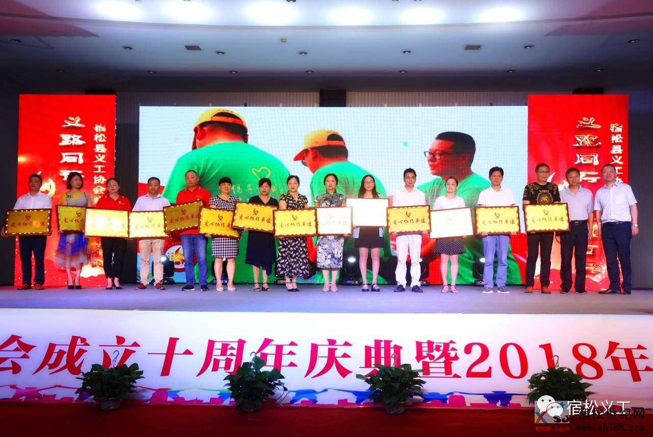 微信图片_20190723164300.jpg