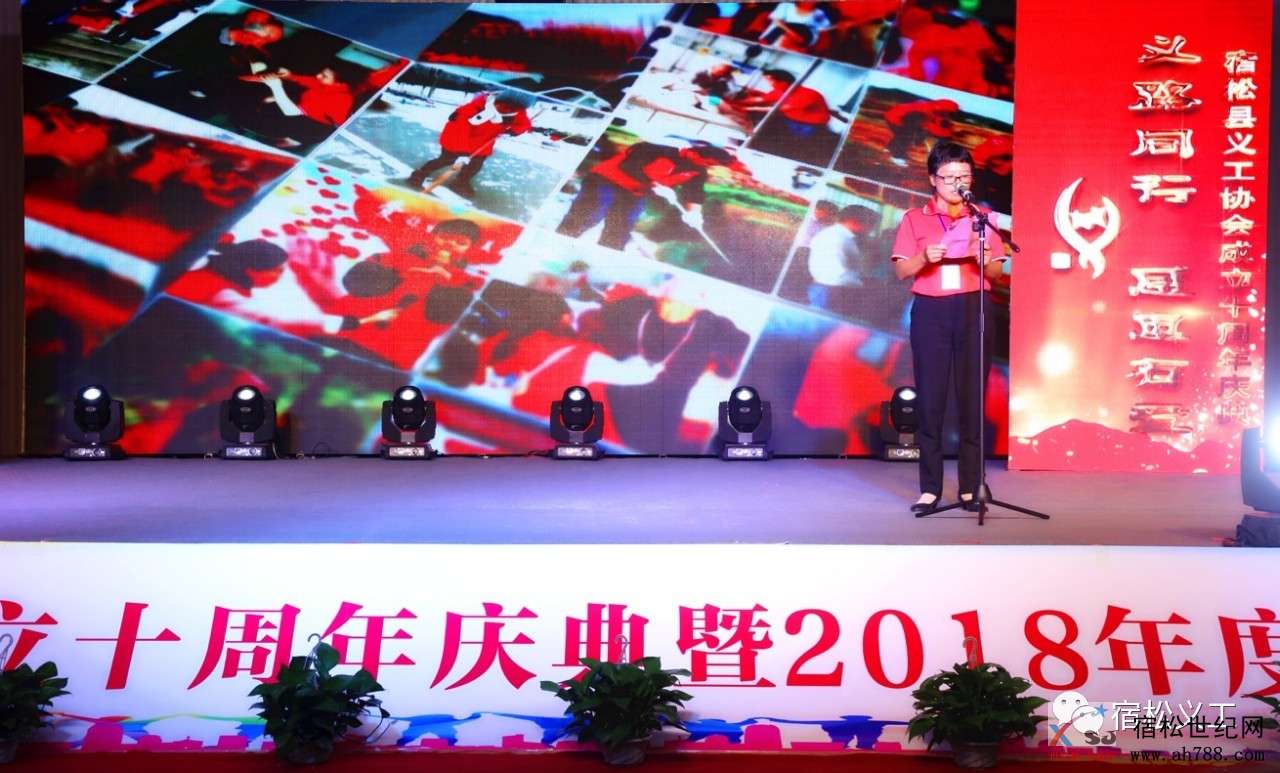 微信图片_20190723164311.jpg