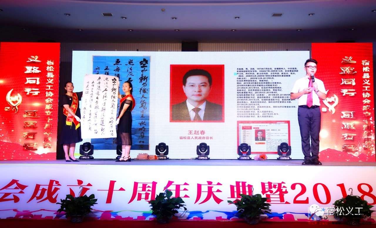 微信图片_20190723164333.jpg
