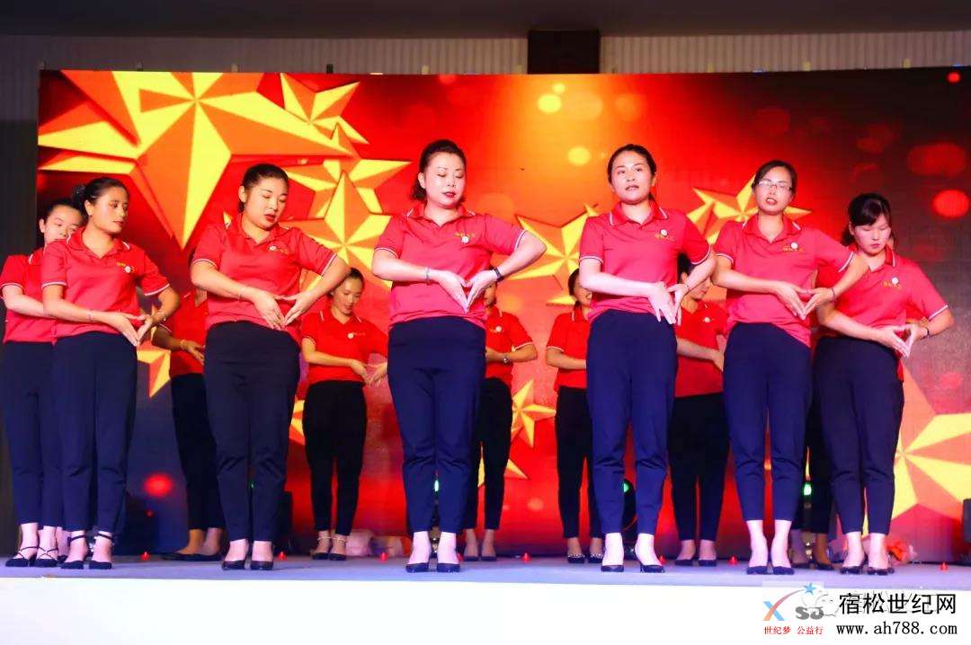 微信图片_20190723165210.jpg