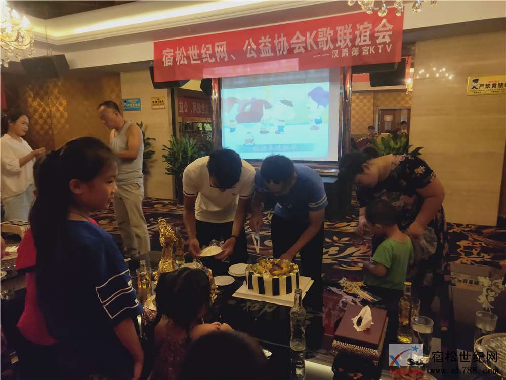 QQ图片20190722140937.jpg