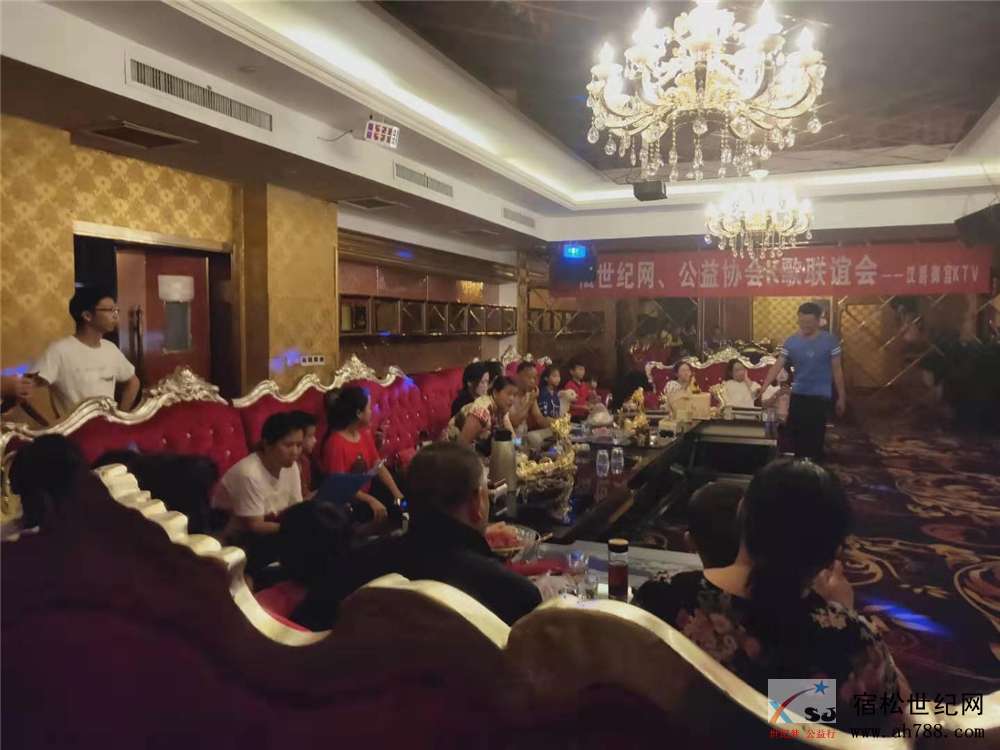 微信图片_20190722141939.jpg