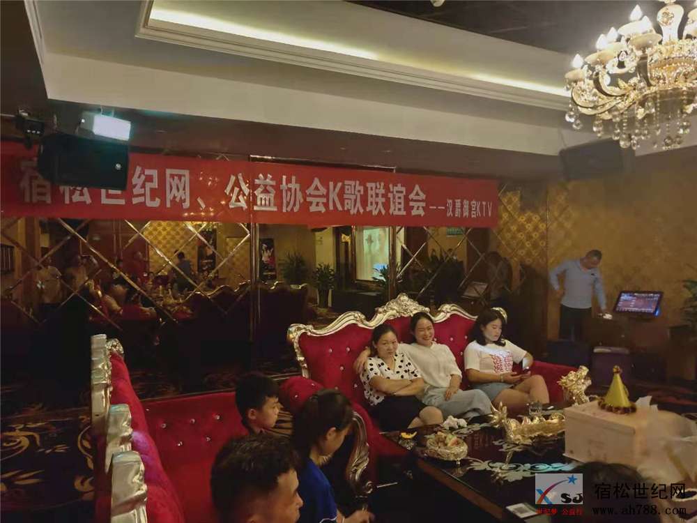 微信图片_20190722141944.jpg