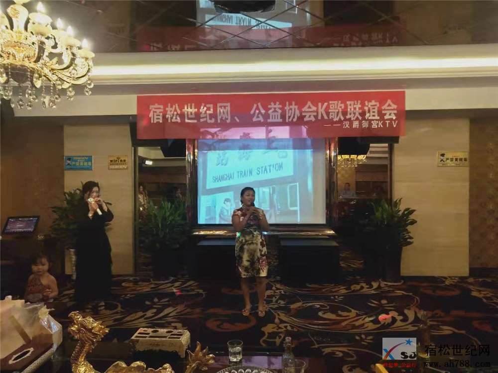 微信图片_20190722141909.jpg