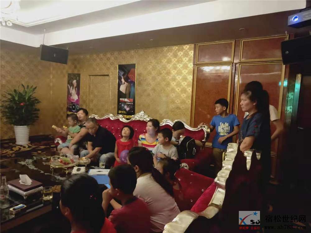 微信图片_20190722141950.jpg