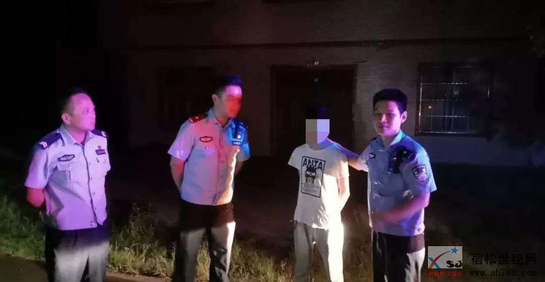 微信图片_20190724092951.jpg