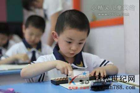 微信图片_20190724094030.jpg