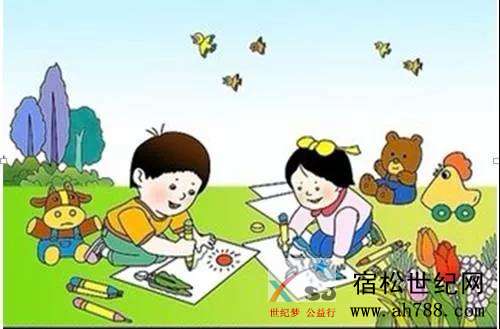 微信图片_20190724094049.jpg