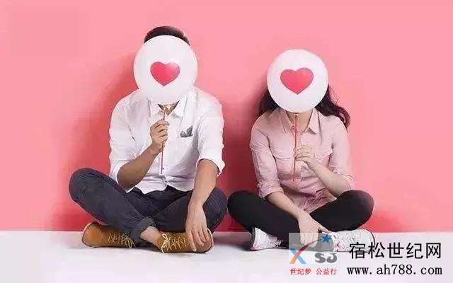 微信图片_20190724150928.jpg
