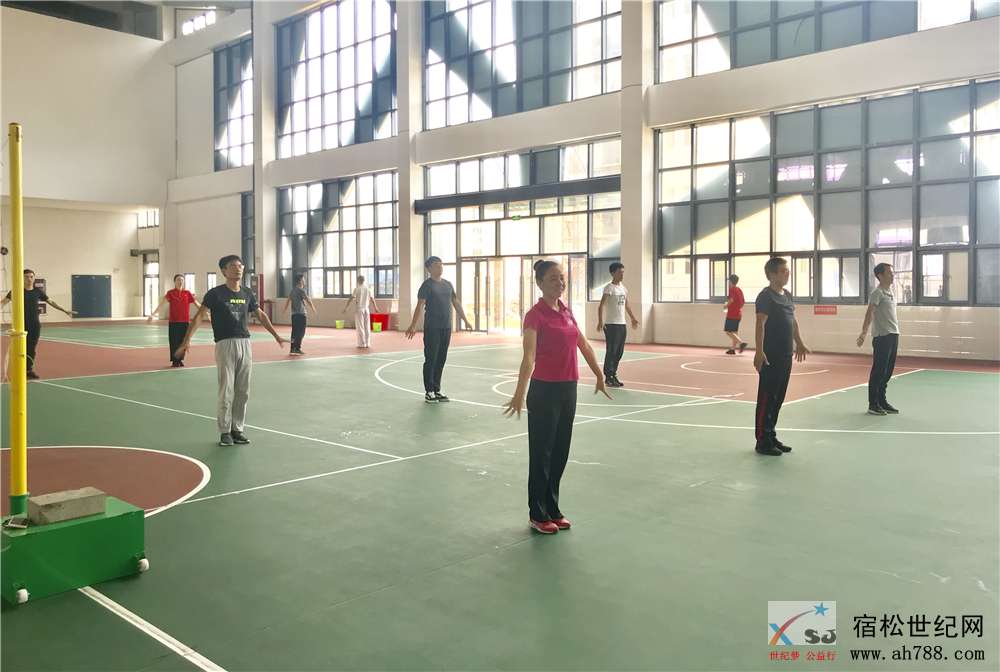 微信图片_20190724174551.jpg