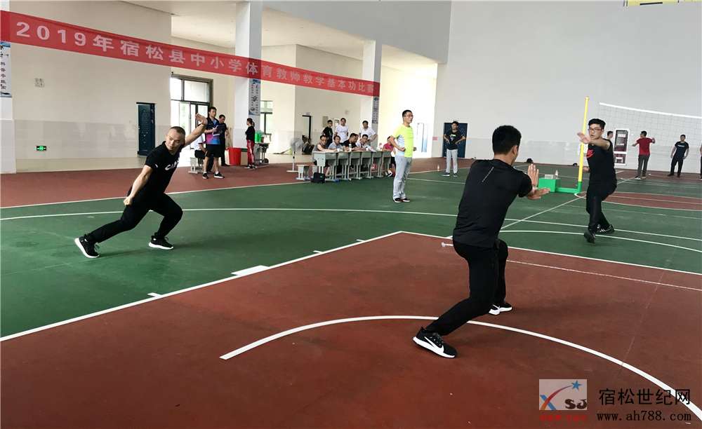 微信图片_20190724174555.jpg