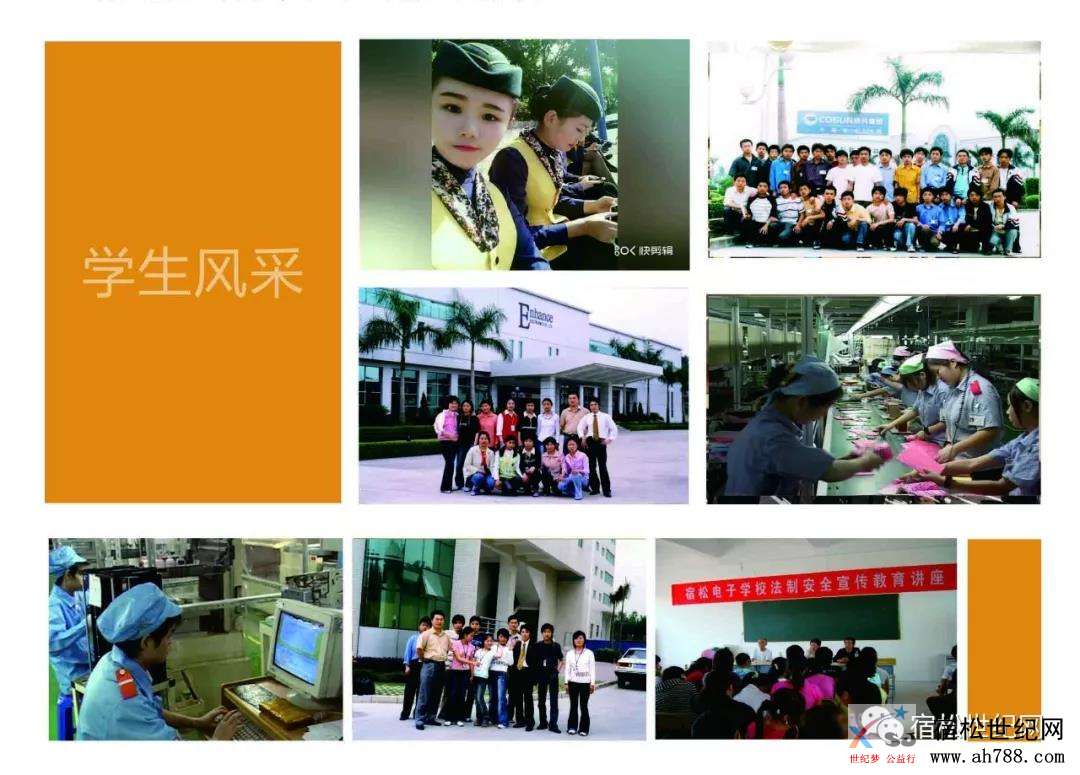 微信图片_20190724174936.jpg