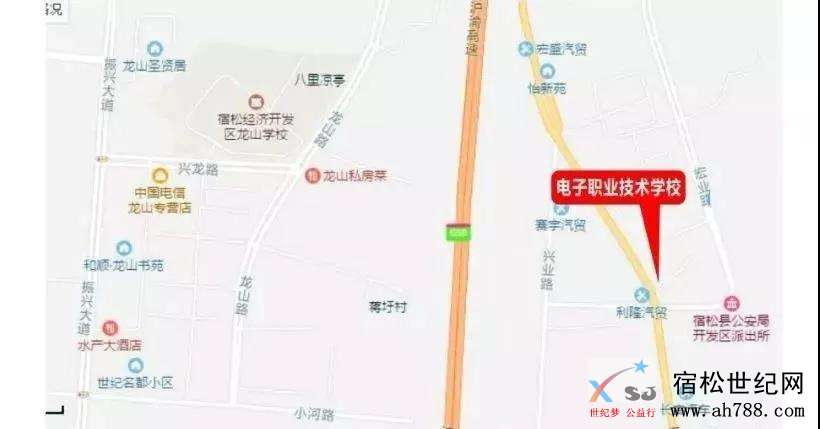 微信图片_20190724174940.jpg