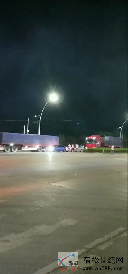 QQ截图20190725080525.png