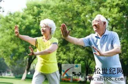 微信图片_20190725100519.jpg